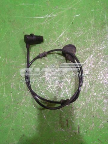 A1685400317 Mercedes sensor abs traseiro