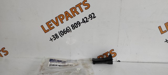  86528S1000 Hyundai/Kia