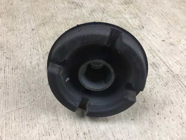 Купить 5221706100 Toyota 