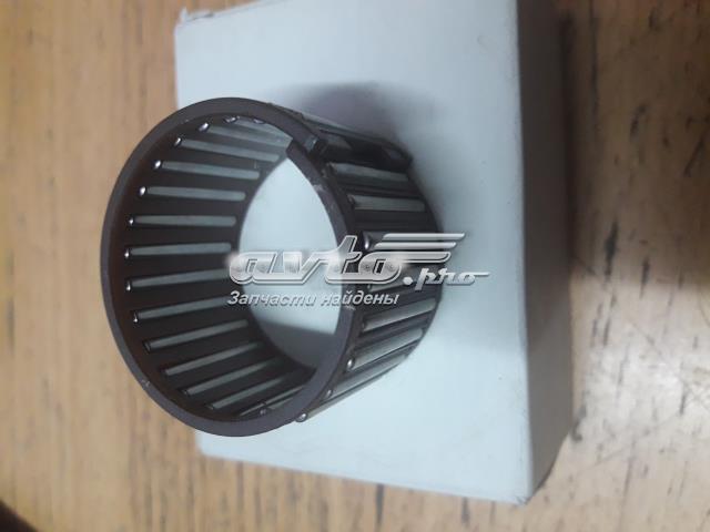 Подшипник шестерни 2-й передачи КПП 3343923101 Geely