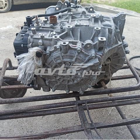  Hyundai/Kia 450003B795 цена, от 760.16 USD