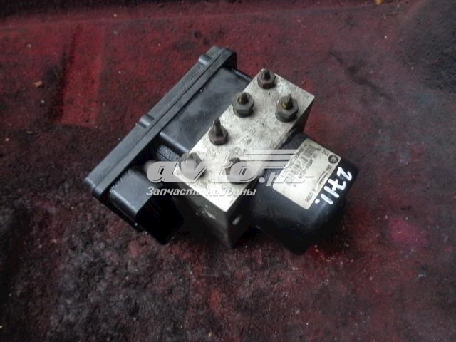  SRB000200 Land Rover