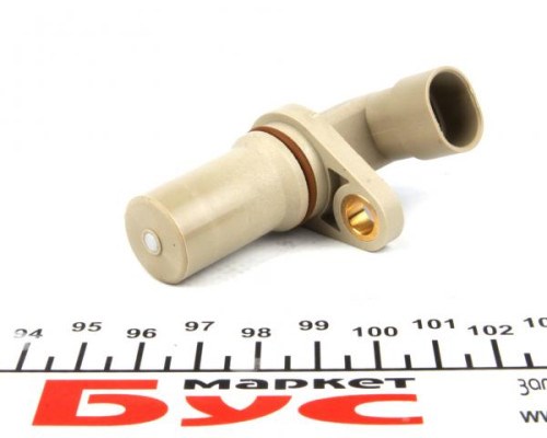 281002603 Bosch ДПКВ