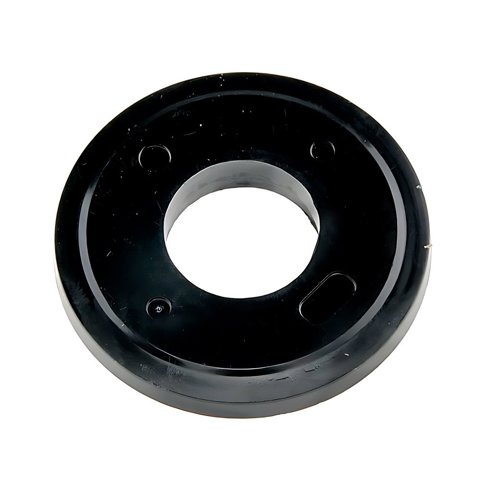 F2905005 Lifan Подшипник верхней опоры