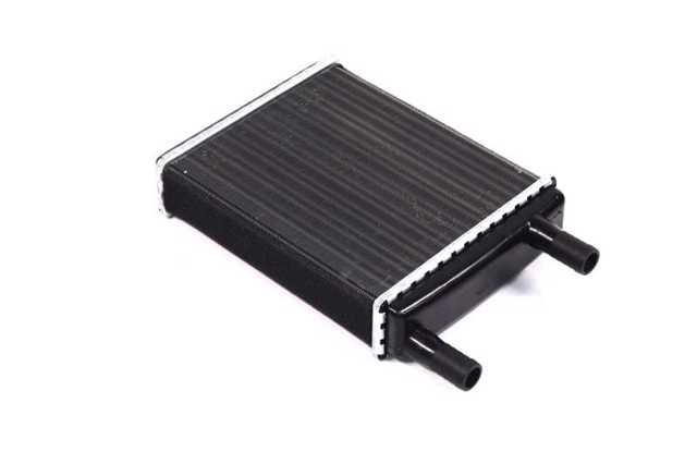 Радиатор печки (отопителя) DK 3302810106010 цена, от 12.92 USD