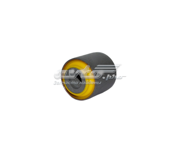 Купить 020636 Polybush Втулка заднего амортизатора