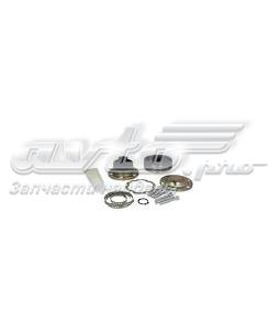  Pascal 932301P цена, от 39.48 USD