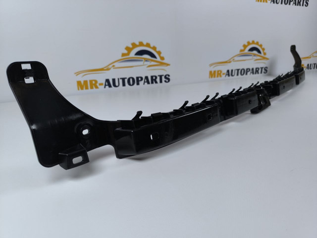 Кронштейн бампера заднего центральный KSP KSP90583 цена, от 24.55 USD