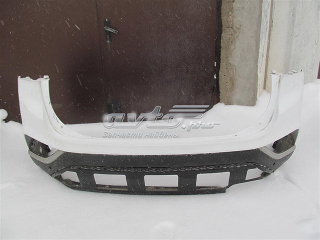  Hyundai/Kia 86611S1000 цена, от 113.34 USD