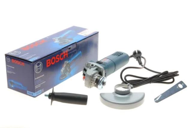  Bosch 0601394121 цена, от 69.66 USD