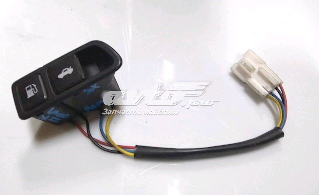 Купить 935552T000 Hyundai/Kia 