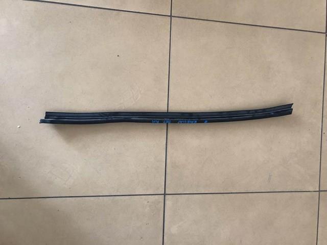 803308216R Renault (RVI) 