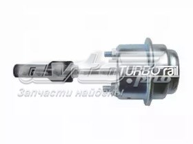 10000246700 Turborail клапан (актуатор управления турбиной)
