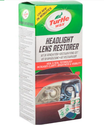  Turtle WAX 51768 цена, от 20.88 USD
