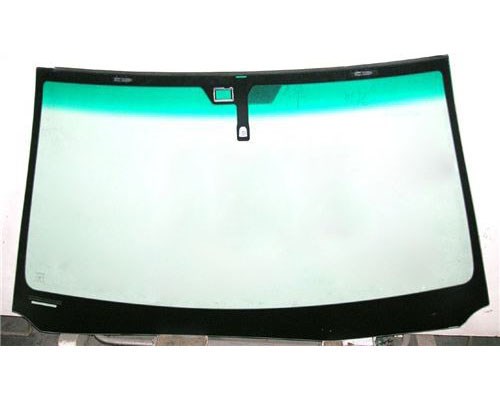 Стекло лобовое Pilkington GS8152D13P цена, от 92.54 USD