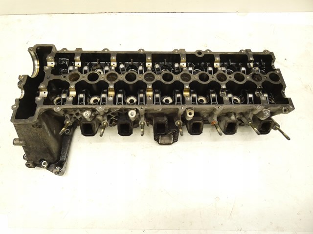  BMW 7792753 цена, от 188.66 USD