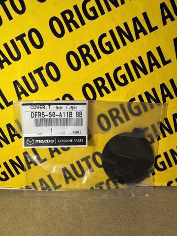  DFR550A11BBB Mazda