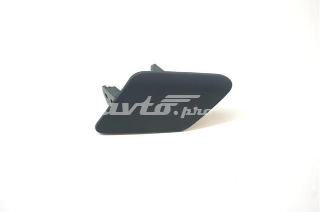 Крышка форсунки омывателя фары передней FPS FP1422921 цена, от 5.87 USD