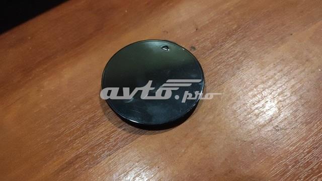 Купить 51118054004 BMW 
