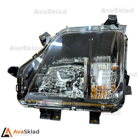  Mitsubishi 8315A057