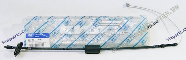 3279017110 Hyundai/Kia 