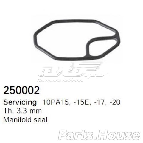  Santech G203106 цена, от 1.69 USD