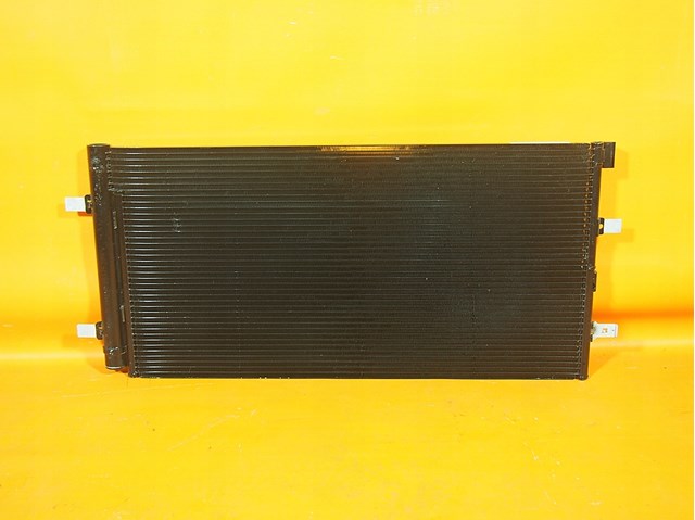 Купить 4G0260401P VAG 