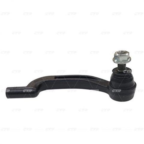 Рулевой наконечник CTR CEN159R цена, от 24.80 USD