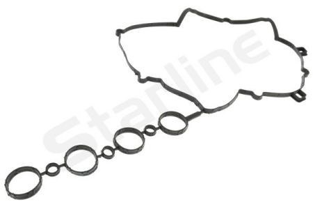 Купить GA2066 Starline 