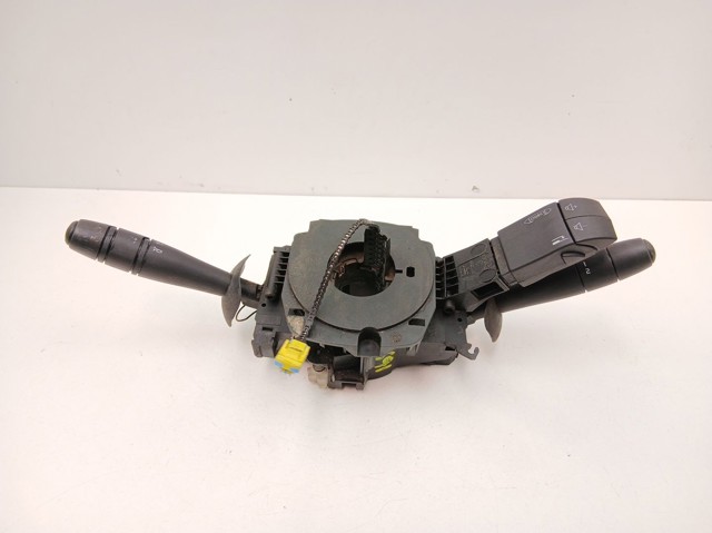  Nissan/Infiniti 8200251704