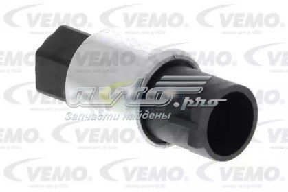 Датчик давления кондиционера VEMO V25730006