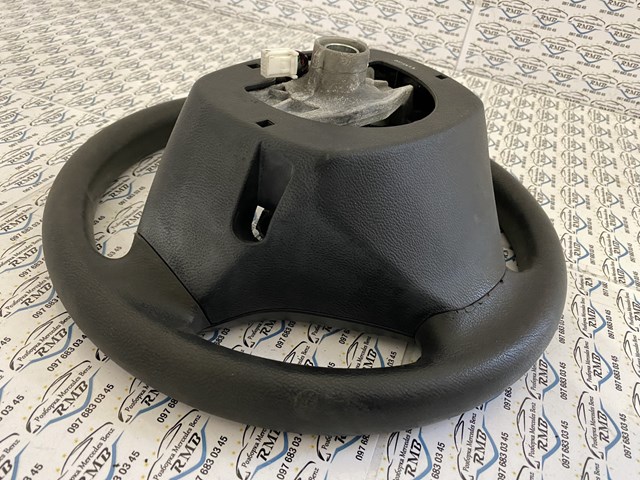  Hyundai/Kia 561401H000 цена, от 50.73 USD