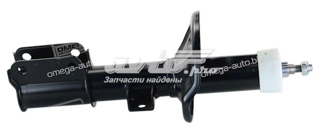Амортизатор передний левый RD3470634094 Rider