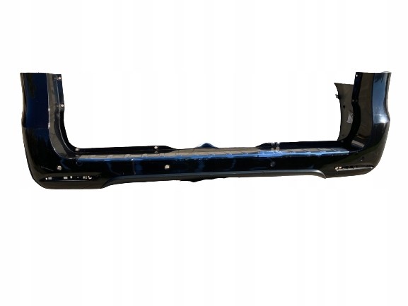 Купить A4478805700 Mercedes 