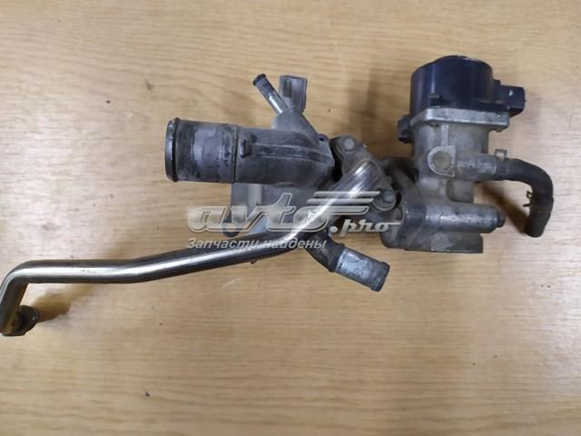  Mazda L3K91517Z цена, от 11.26 USD