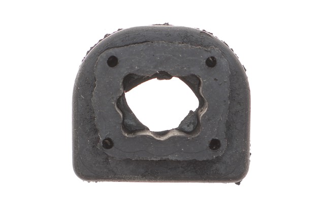 Подушка крепления радиатора верхняя DP Group B76126 цена, от 2.47 USD