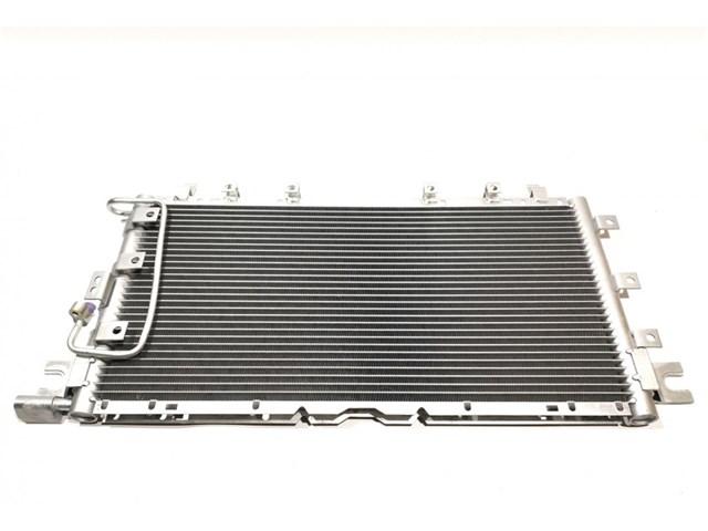 Конденсатор кондиционера Kimiko 8105100K00KM цена, от 64.41 USD