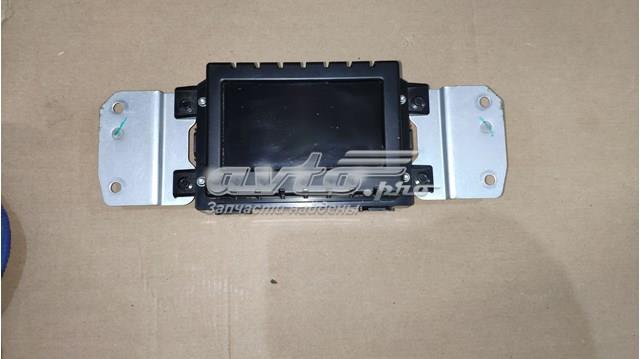  Ford DS7T18B955CE цена, от 29.14 USD