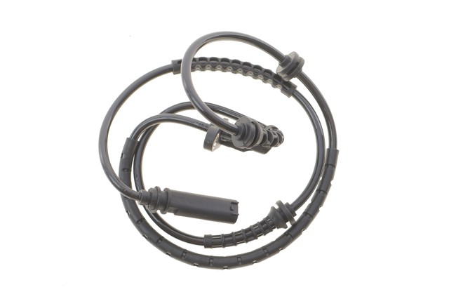 Sensor dianteiro de ABS BMW 3  G20, G80, G28