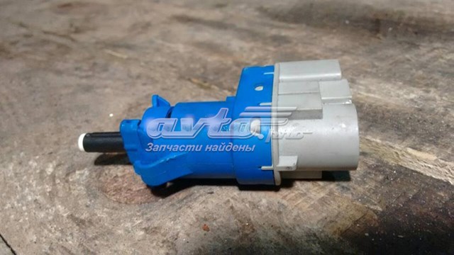 BT4T9G854AA Ford 