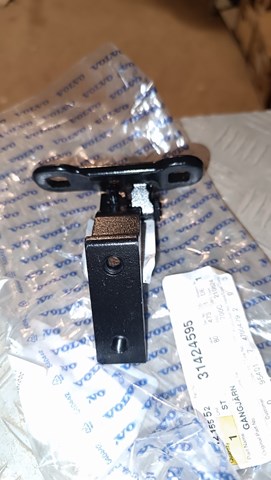 31424595 Volvo 