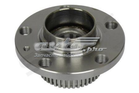 Купить SLO23456A Starline Задняя шпиндель