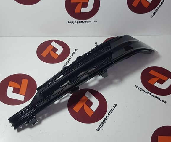  FPS FP1107913 цена, от 37.70 USD
