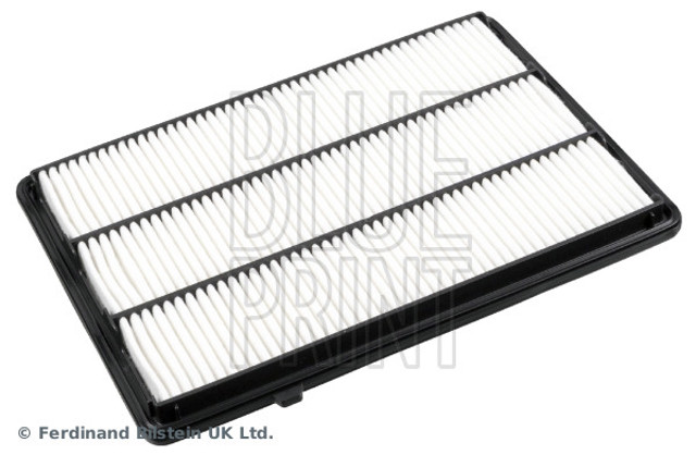 SX165465NA1C Shafer Воздушный фильтр двигателя