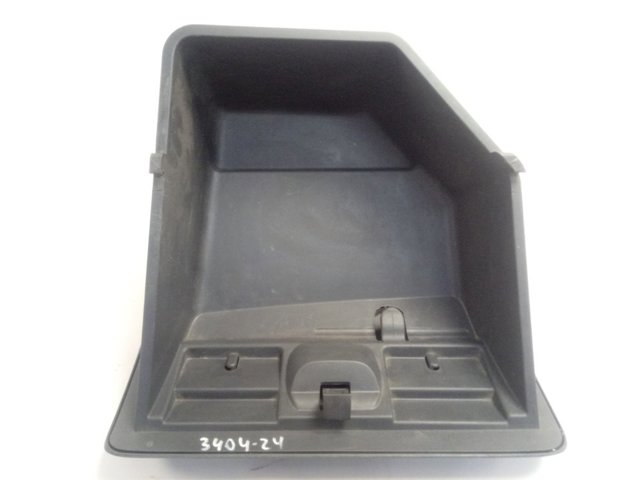  Renault (RVI) 00115615 цена, от 23.96 USD