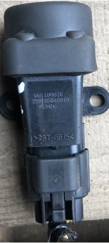 35910504G010 Honda 