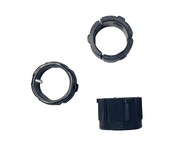  Emmetec LM6063 цена, от 5.00 USD