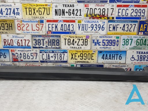 Купить 71800TG7A00 Honda 