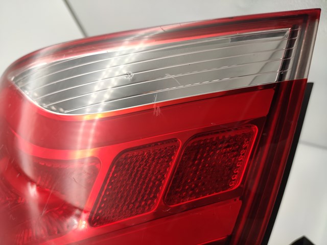  924023S3 Hyundai/Kia
