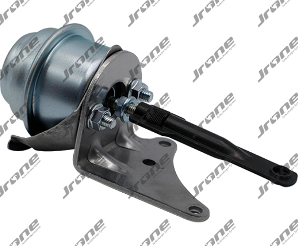 Блок управления турбиной Jrone 2061016301 цена, от 11.43 USD